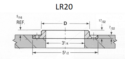 LR20