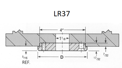 LR37