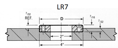 LR7