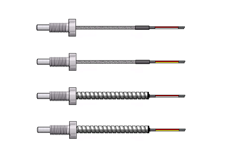 Thermocouple blog resources
