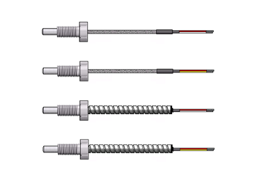 Thermocouples essentials guide